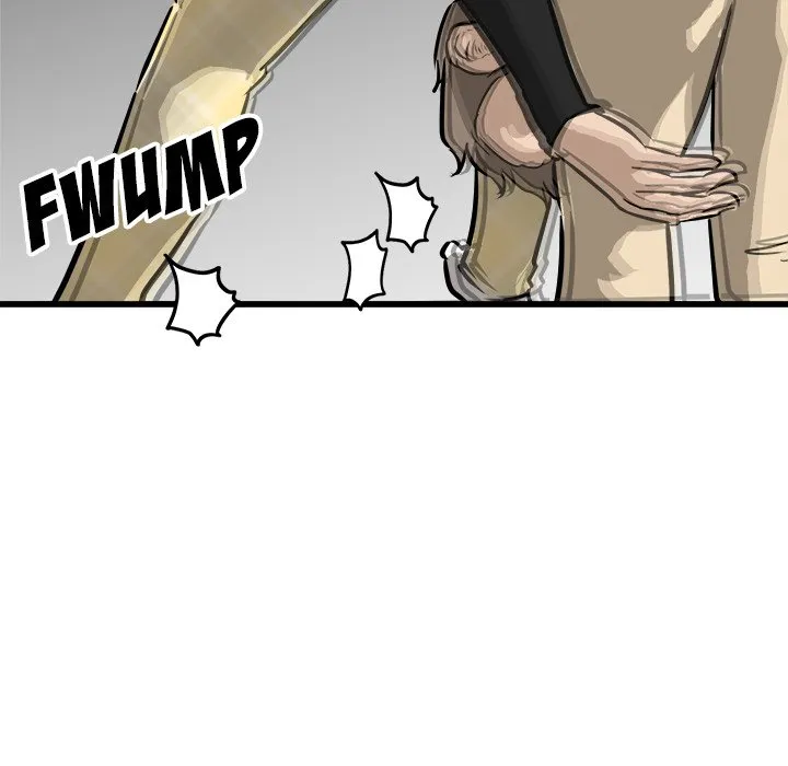 Read He Queen chapter 74 image 124 on Lezhin