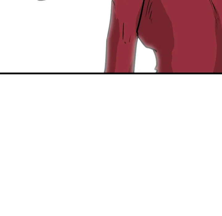 Read He Queen chapter 74 image 126 on Lezhin
