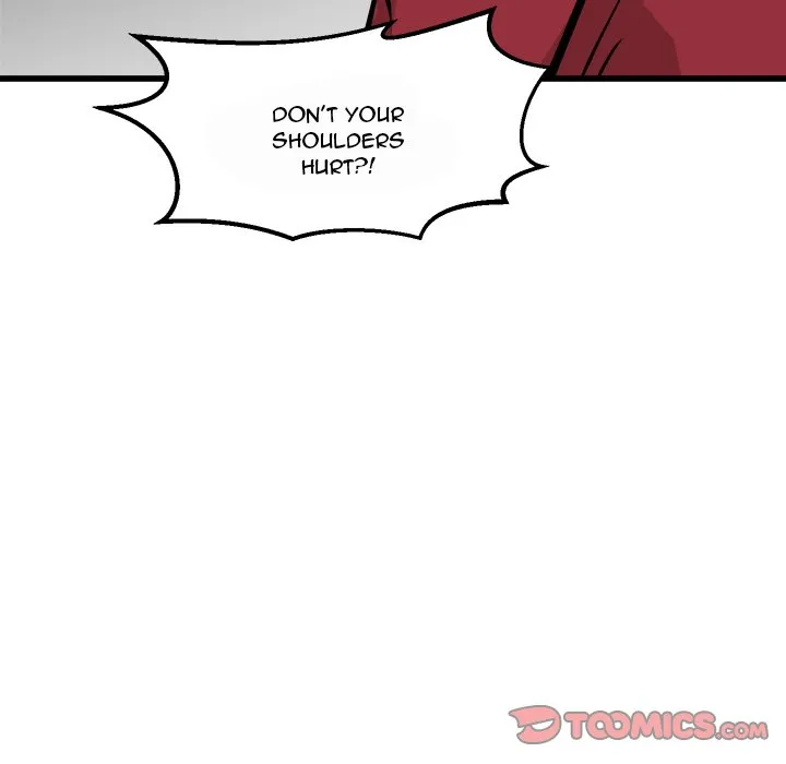 Read He Queen chapter 74 image 128 on Lezhin