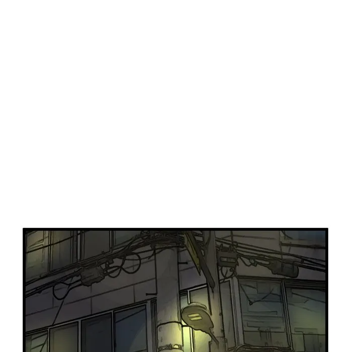 Read He Queen chapter 74 image 13 on Lezhin