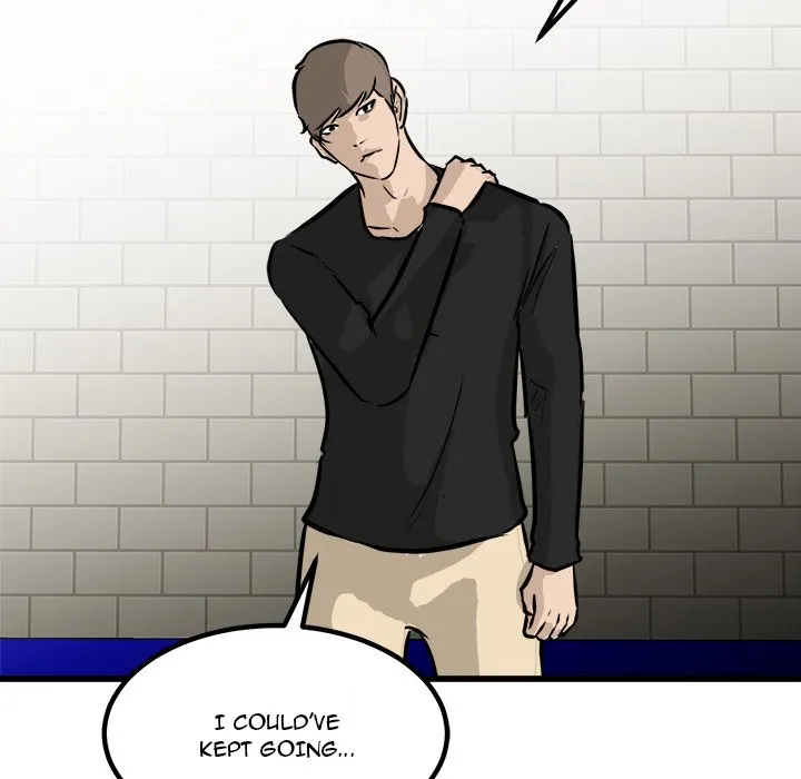 Read He Queen chapter 74 image 131 on Lezhin
