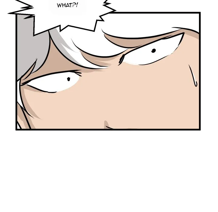 Read He Queen chapter 74 image 133 on Lezhin