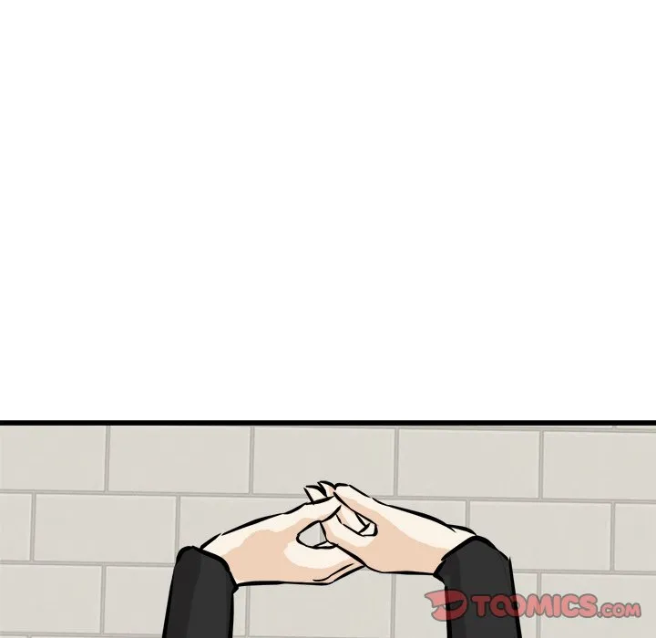 Read He Queen chapter 74 image 134 on Lezhin