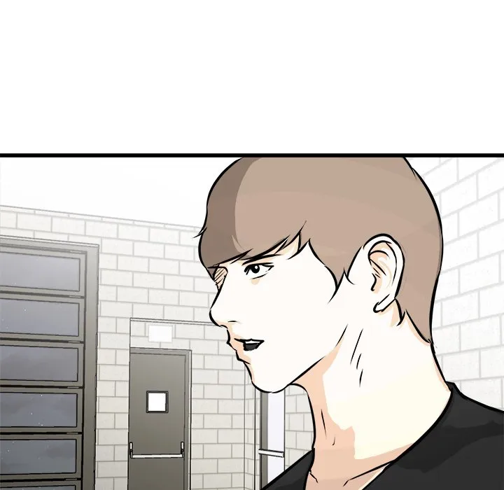 Read He Queen chapter 74 image 137 on Lezhin