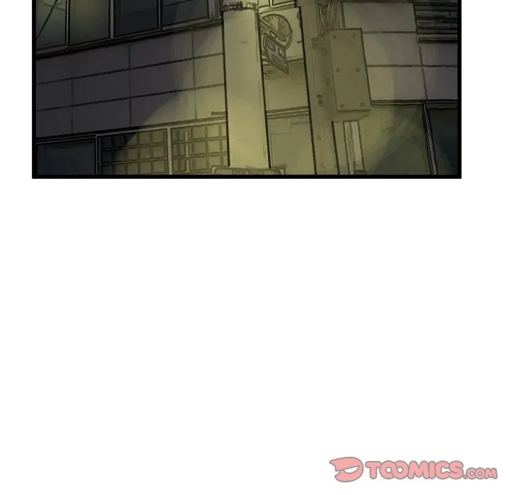 Read He Queen chapter 74 image 14 on Lezhin