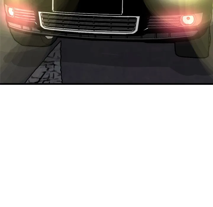 Read He Queen chapter 74 image 16 on Lezhin