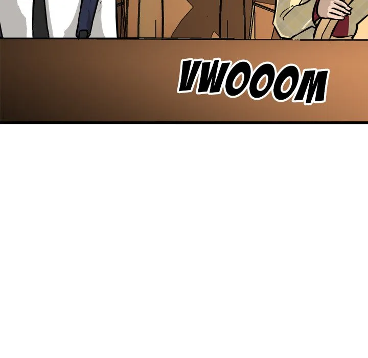 Read He Queen chapter 74 image 18 on Lezhin