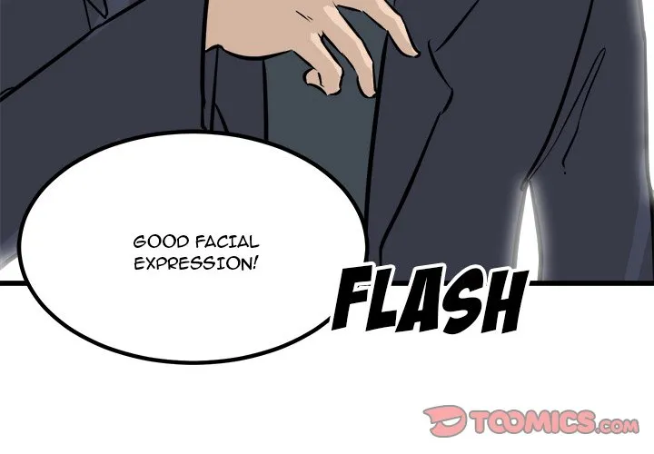 Read He Queen chapter 74 image 2 on Lezhin