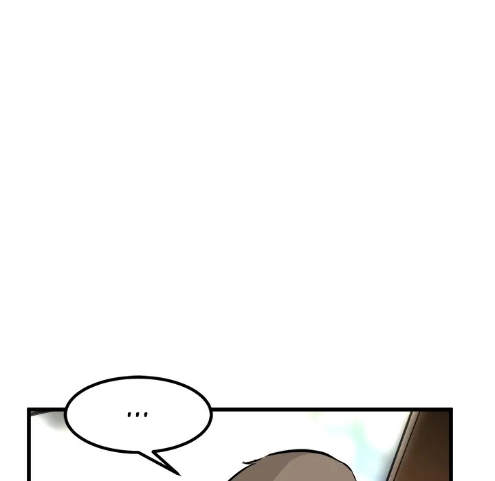 Read He Queen chapter 74 image 22 on Lezhin
