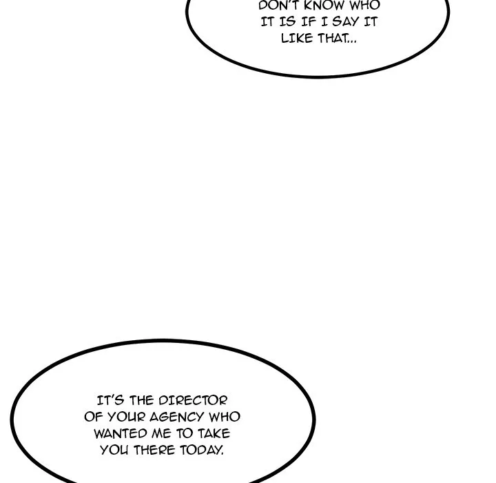 Read He Queen chapter 74 image 24 on Lezhin
