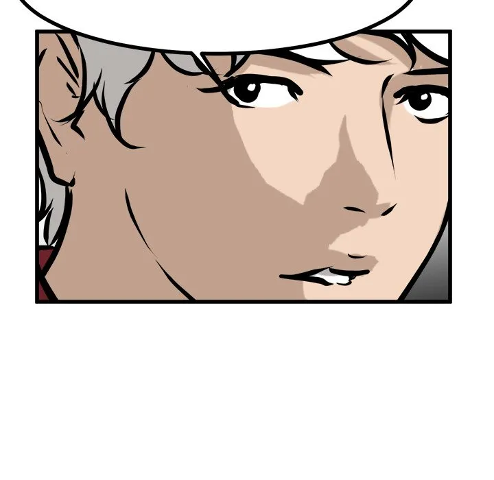 Read He Queen chapter 74 image 27 on Lezhin