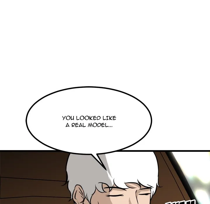 Read He Queen chapter 74 image 28 on Lezhin