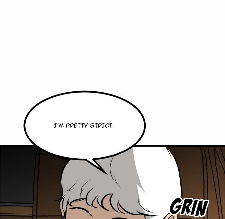 Read He Queen chapter 74 image 37 on Lezhin