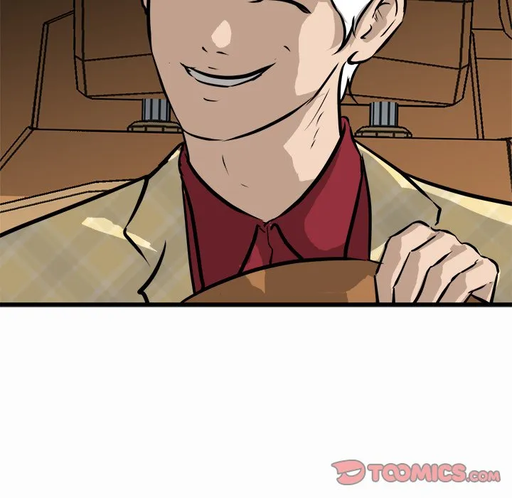 Read He Queen chapter 74 image 38 on Lezhin