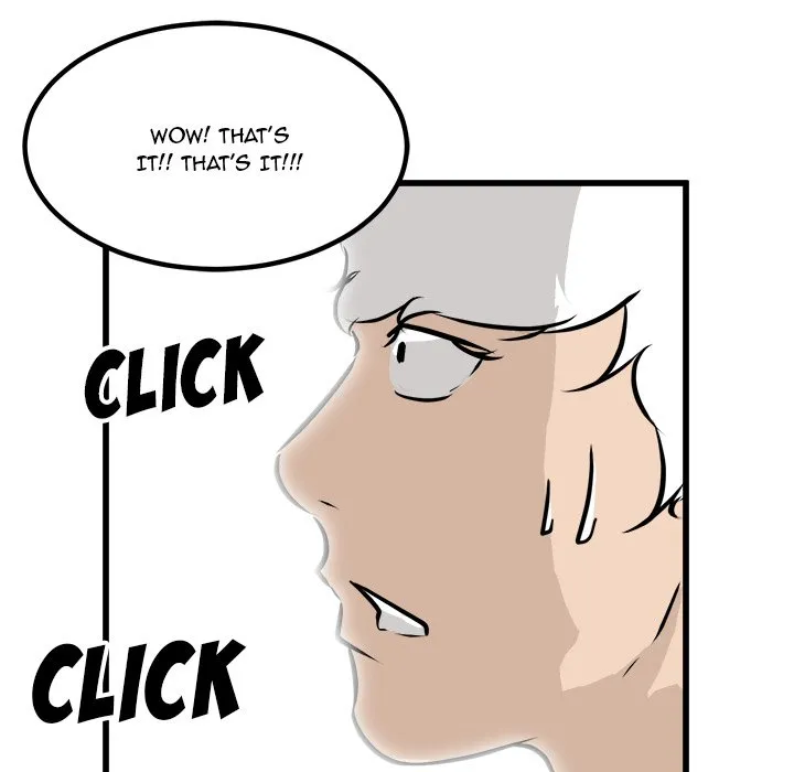 Read He Queen chapter 74 image 4 on Lezhin