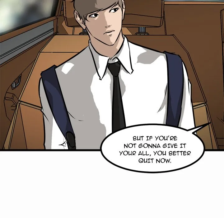 Read He Queen chapter 74 image 40 on Lezhin
