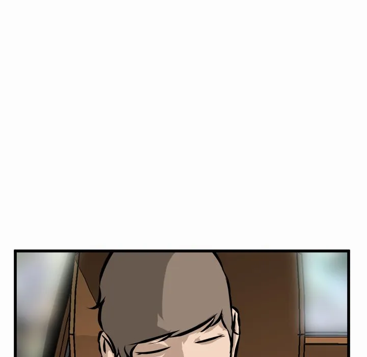 Read He Queen chapter 74 image 41 on Lezhin