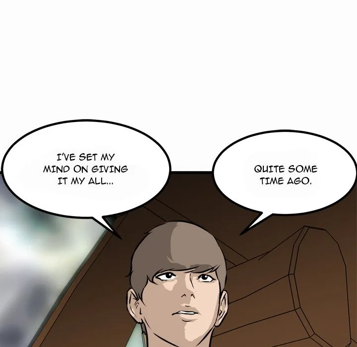 Read He Queen chapter 74 image 43 on Lezhin