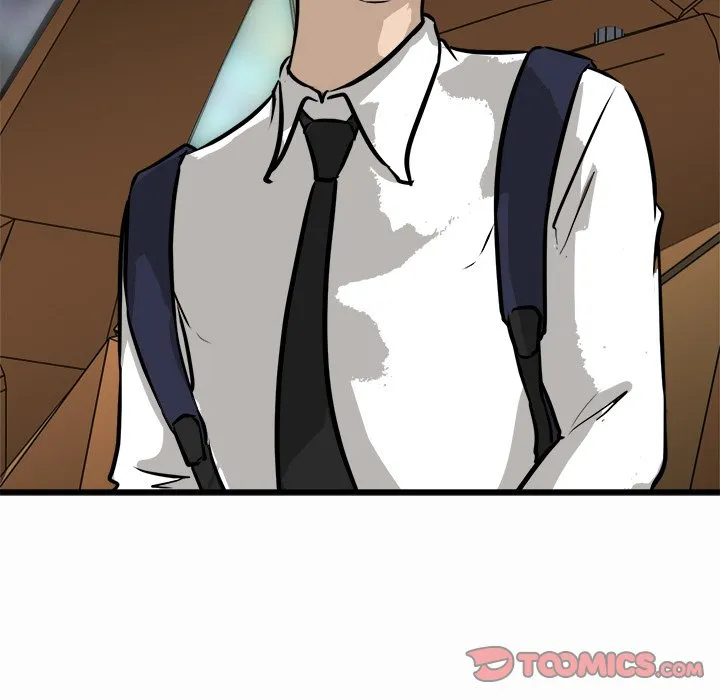 Read He Queen chapter 74 image 44 on Lezhin
