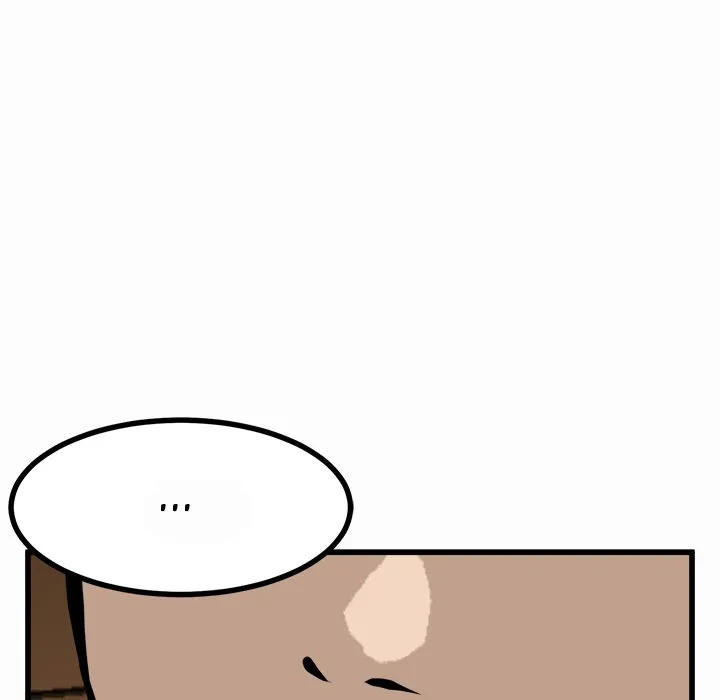 Read He Queen chapter 74 image 45 on Lezhin