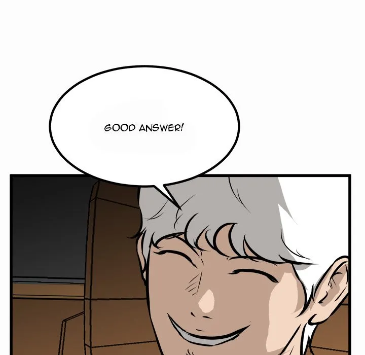 Read He Queen chapter 74 image 47 on Lezhin