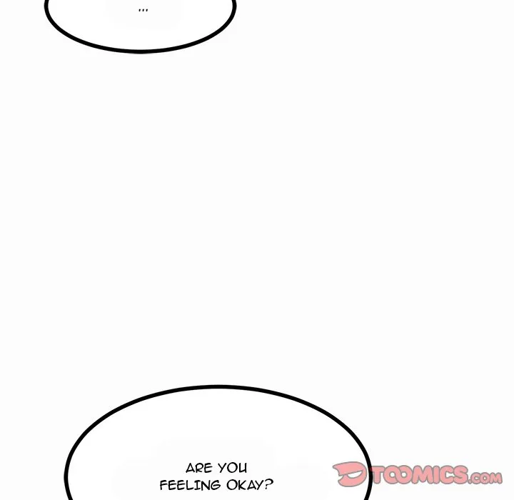 Read He Queen chapter 74 image 50 on Lezhin
