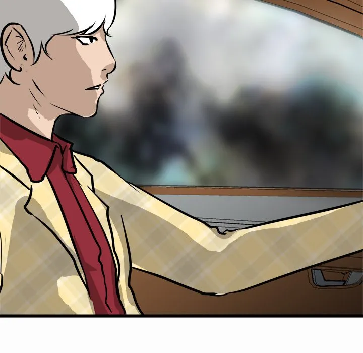 Read He Queen chapter 74 image 53 on Lezhin