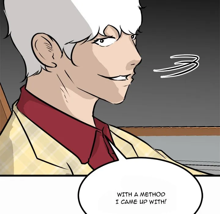 Read He Queen chapter 74 image 55 on Lezhin
