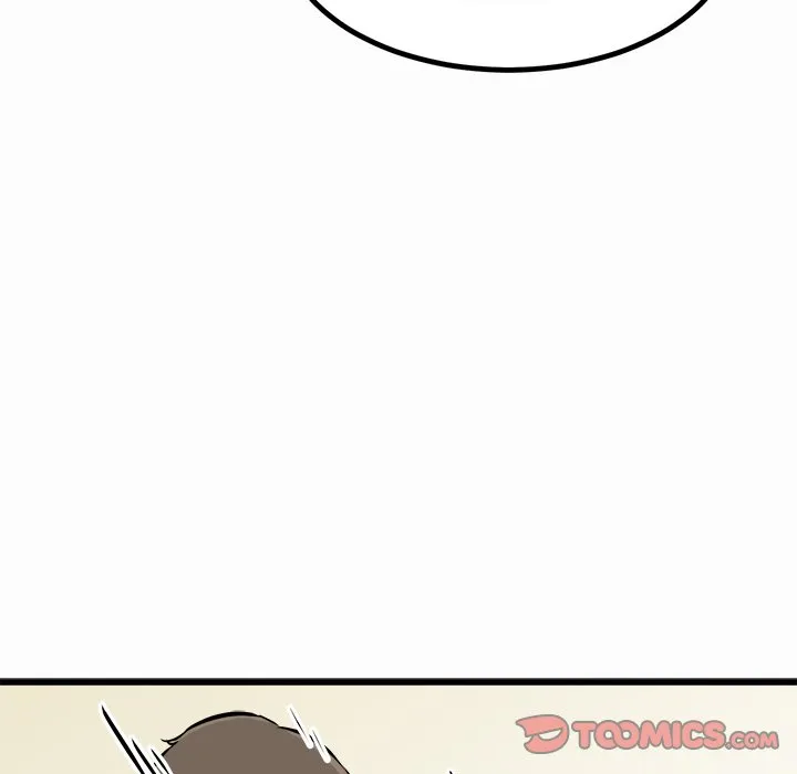Read He Queen chapter 74 image 56 on Lezhin