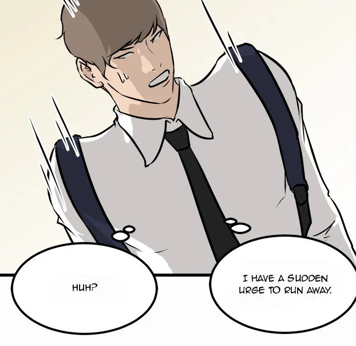 Read He Queen chapter 74 image 57 on Lezhin