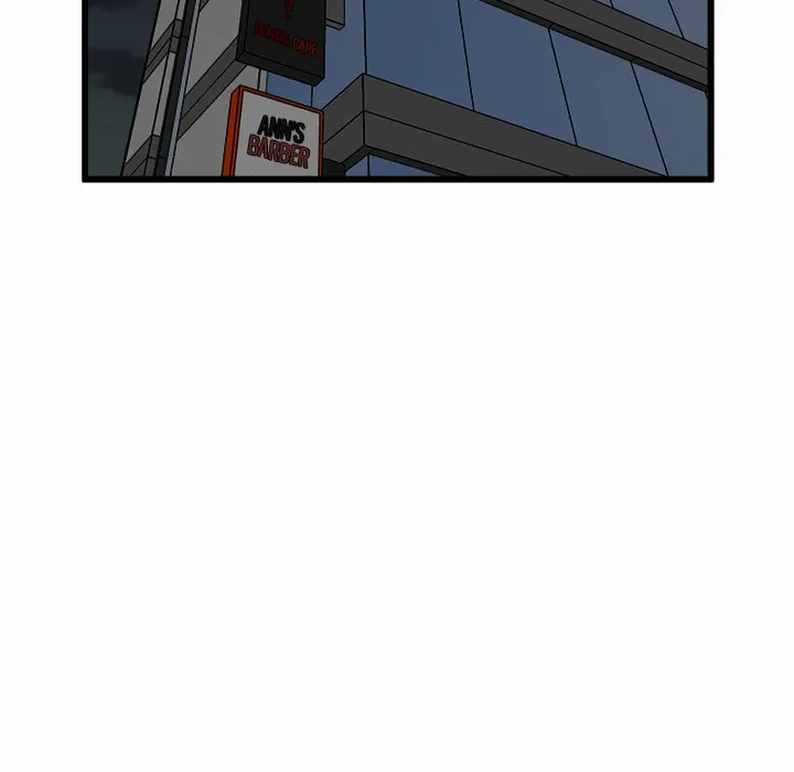 Read He Queen chapter 74 image 60 on Lezhin