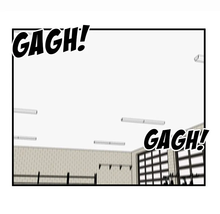 Read He Queen chapter 74 image 61 on Lezhin