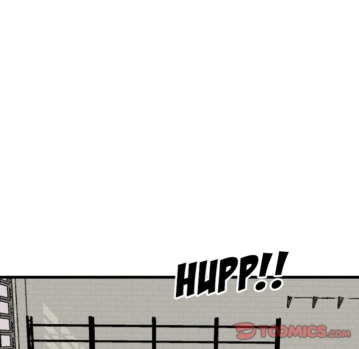 Read He Queen chapter 74 image 62 on Lezhin