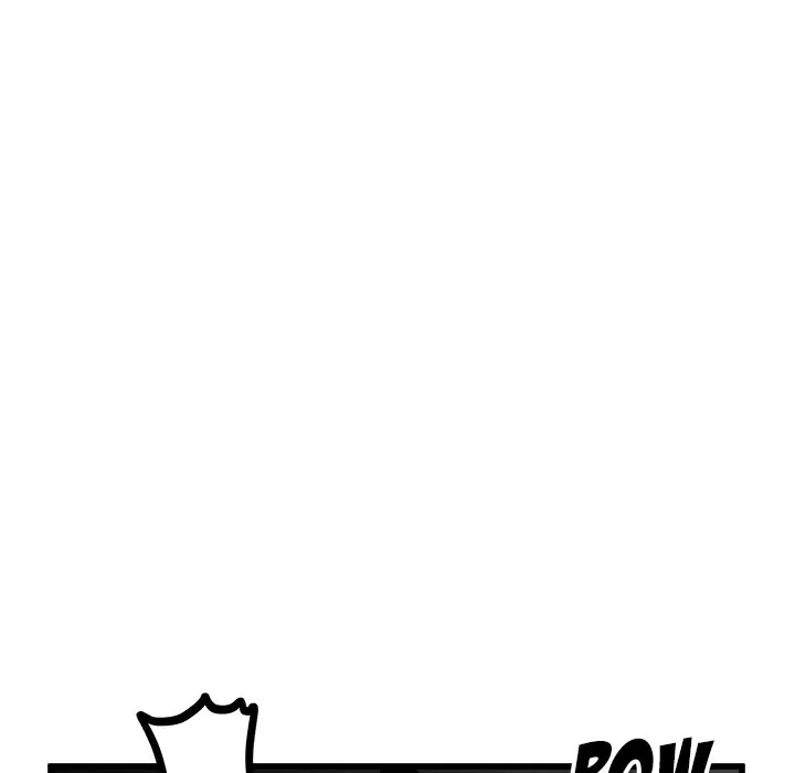 Read He Queen chapter 74 image 64 on Lezhin