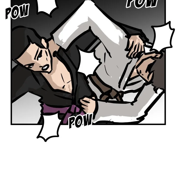 Read He Queen chapter 74 image 65 on Lezhin