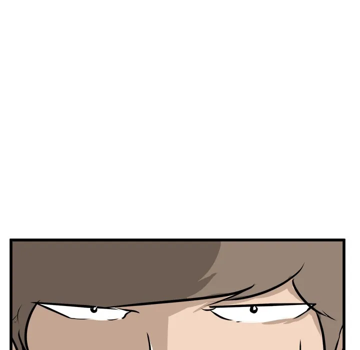 Read He Queen chapter 74 image 66 on Lezhin