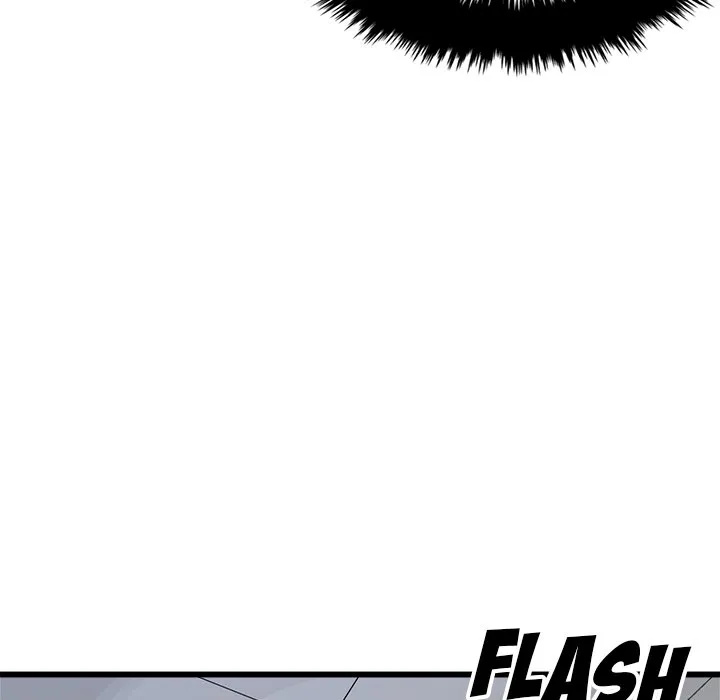 Read He Queen chapter 74 image 7 on Lezhin