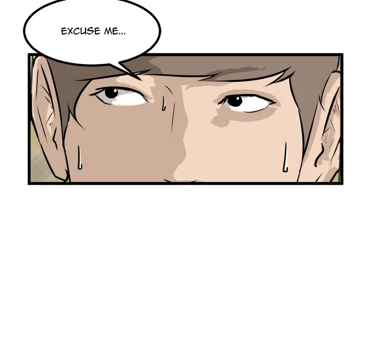 Read He Queen chapter 74 image 70 on Lezhin