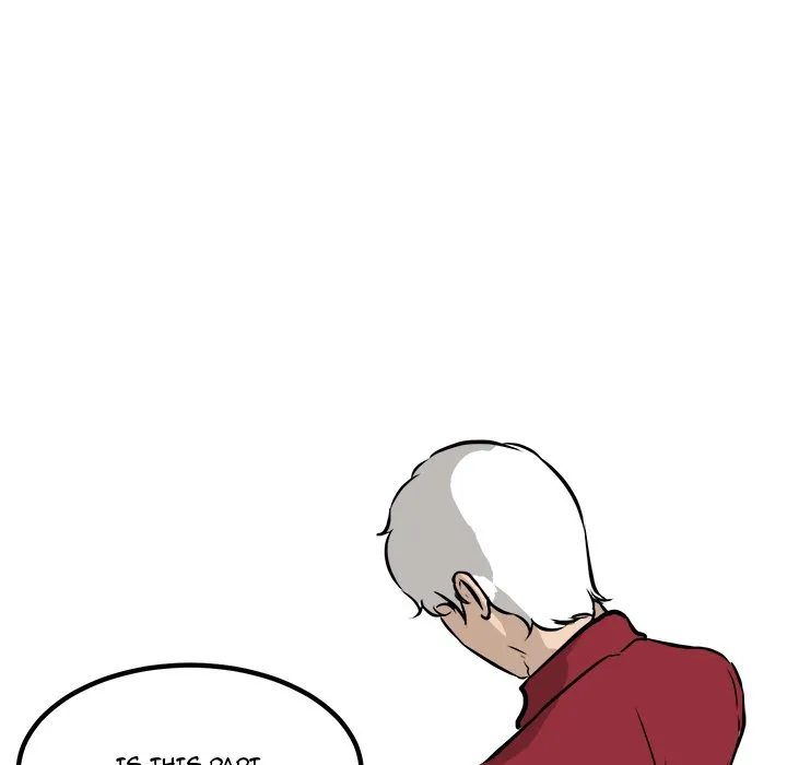 Read He Queen chapter 74 image 71 on Lezhin