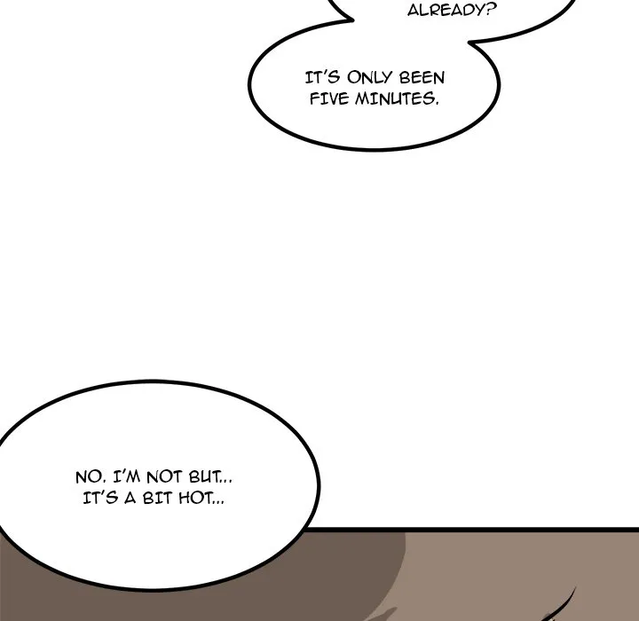 Read He Queen chapter 74 image 73 on Lezhin
