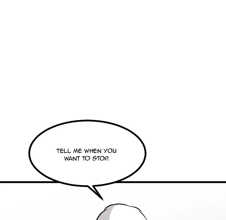 Read He Queen chapter 74 image 75 on Lezhin