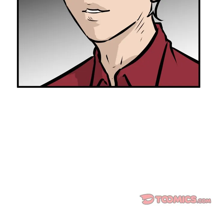 Read He Queen chapter 74 image 80 on Lezhin