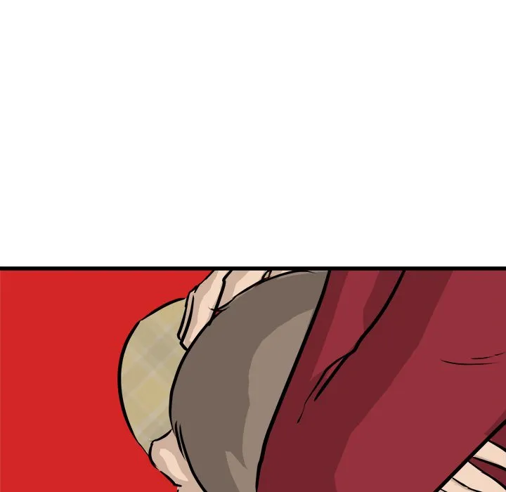 Read He Queen chapter 74 image 81 on Lezhin