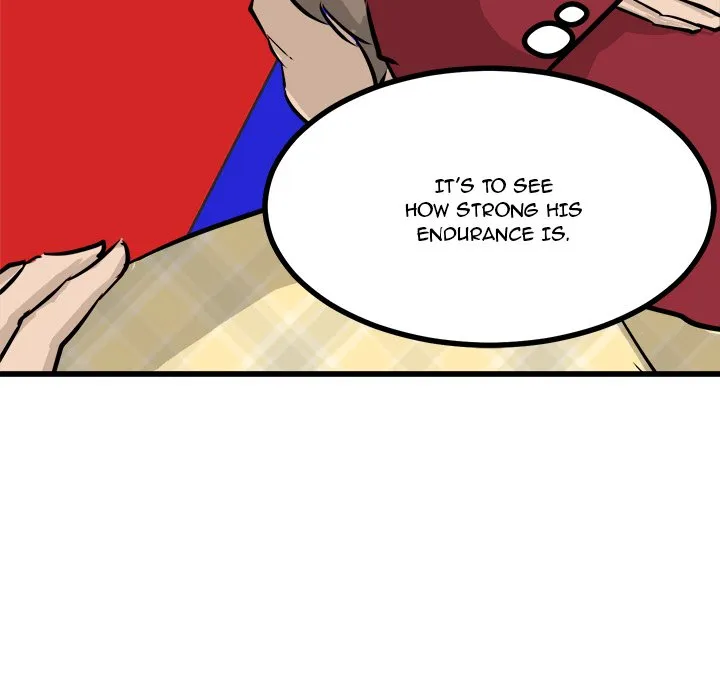 Read He Queen chapter 74 image 82 on Lezhin