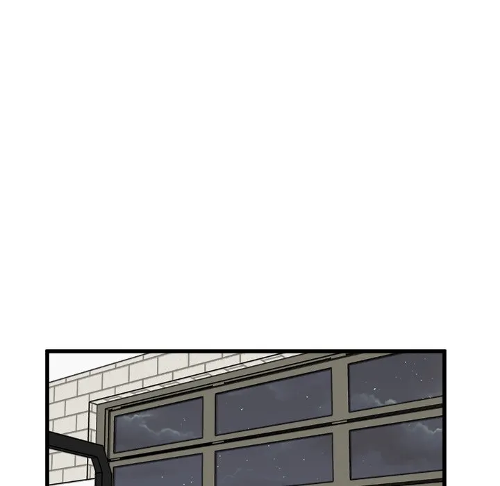 Read He Queen chapter 74 image 84 on Lezhin