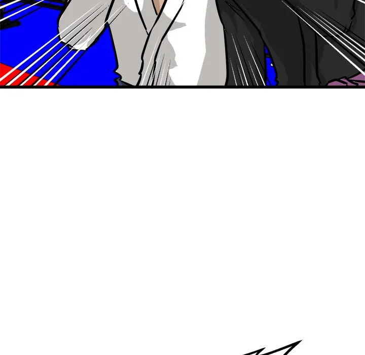 Read He Queen chapter 74 image 91 on Lezhin