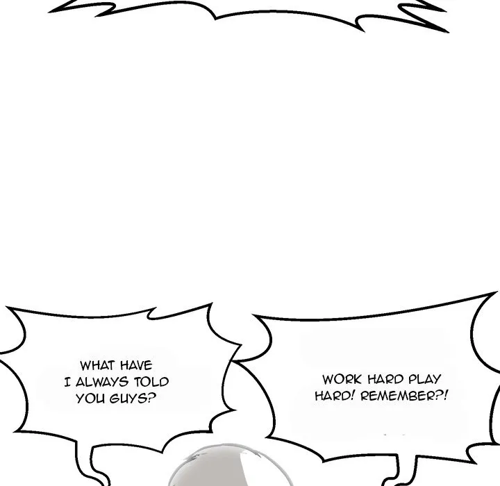 Read He Queen chapter 74 image 93 on Lezhin