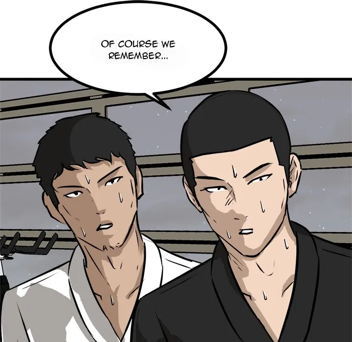 Read He Queen chapter 74 image 96 on Lezhin