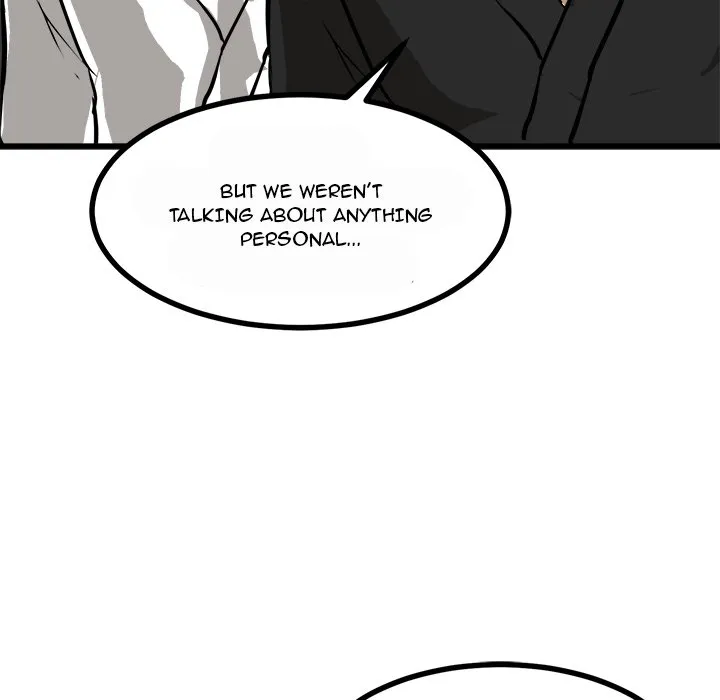 Read He Queen chapter 74 image 97 on Lezhin