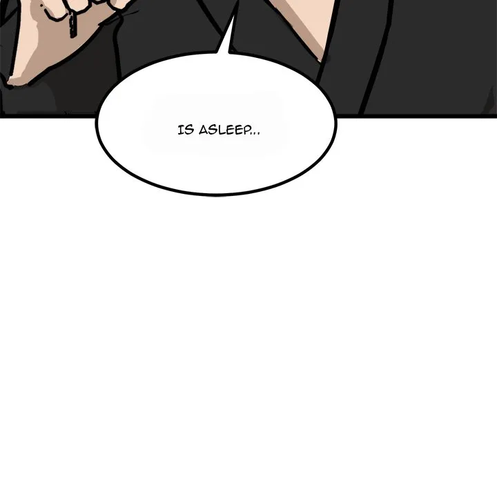 Read He Queen chapter 74 image 99 on Lezhin